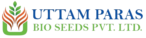 Uttam Paras Bio Seeds Pvt Ltd.